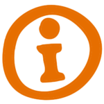 Information Icon